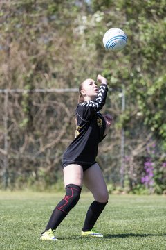 Bild 150 - U14 Kellinghusen, Schwerin1, Schwerin2, Wiemersdorf, Breitenberg, Schuelp